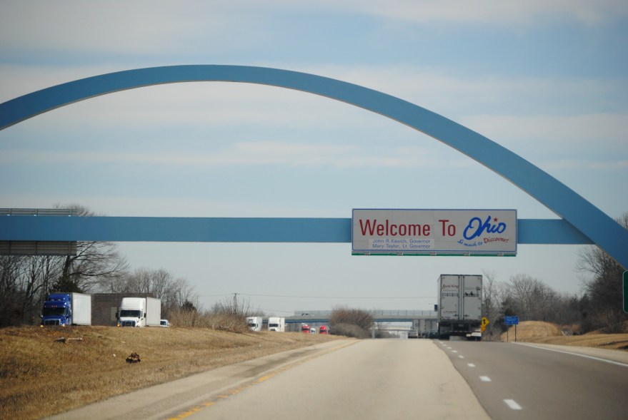 country + city | Lynnette Therese