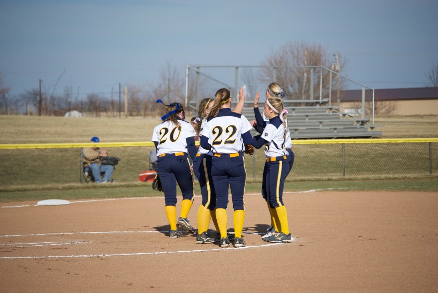 country + city | Lynnette Therese