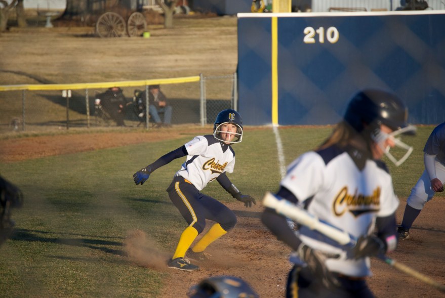 country + city | Lynnette Therese