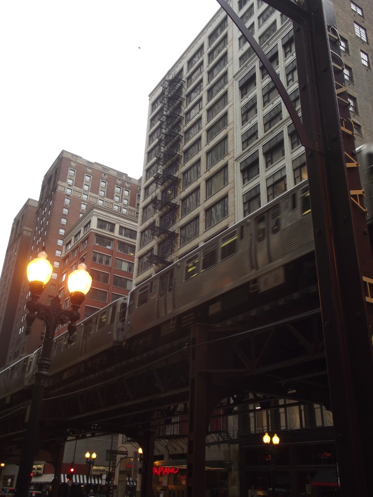 country + city | Lynnette Therese