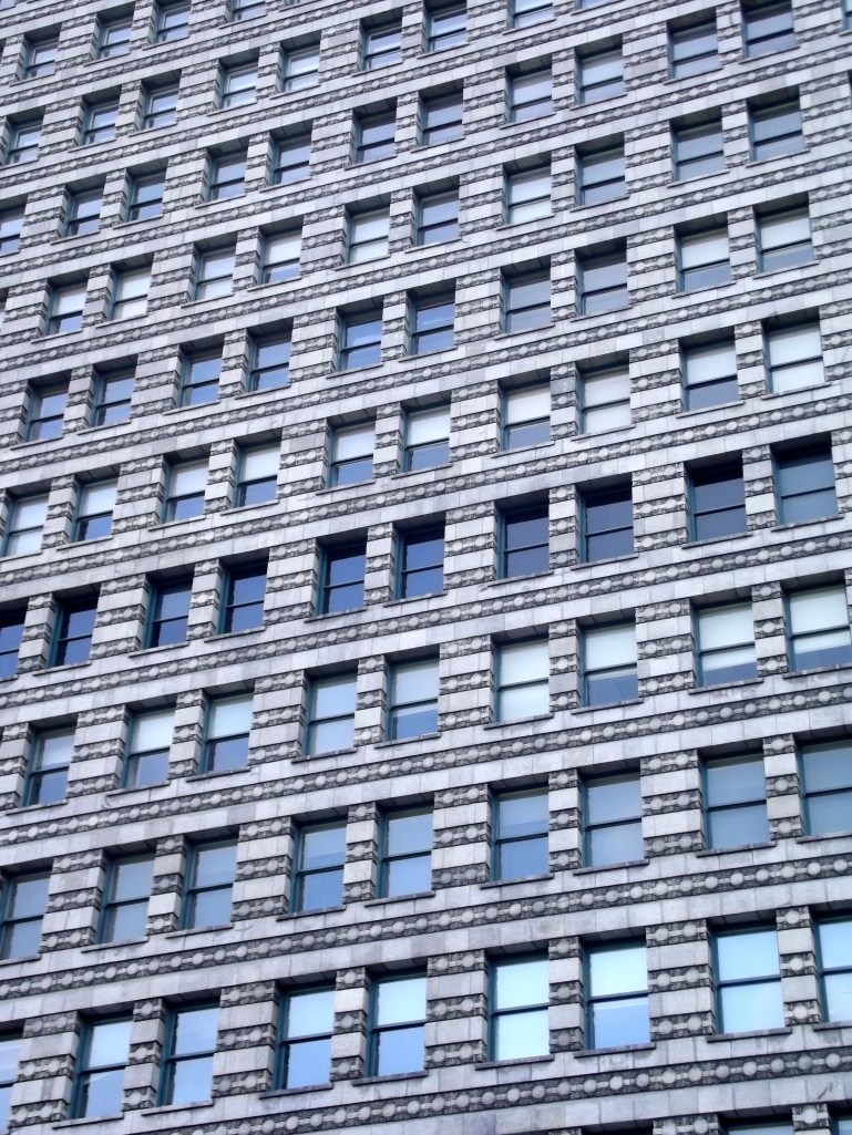 country + city | Lynnette Therese