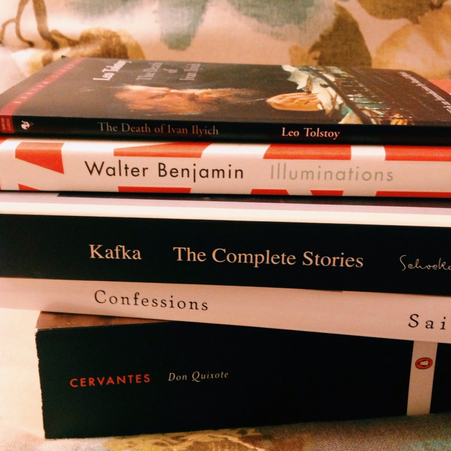 countdown: 3 | Lynnette Therese