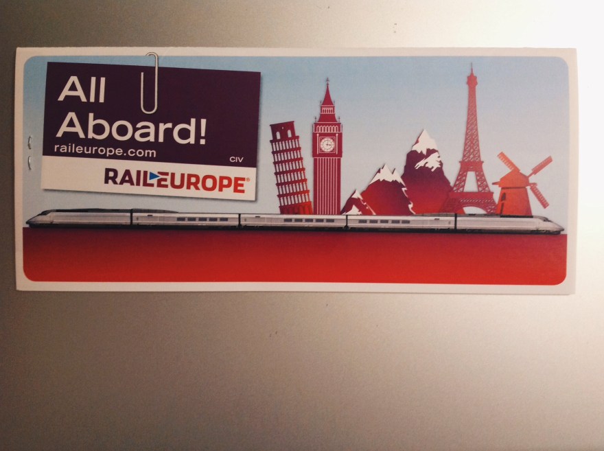 countdown: 3 | Lynnette Therese