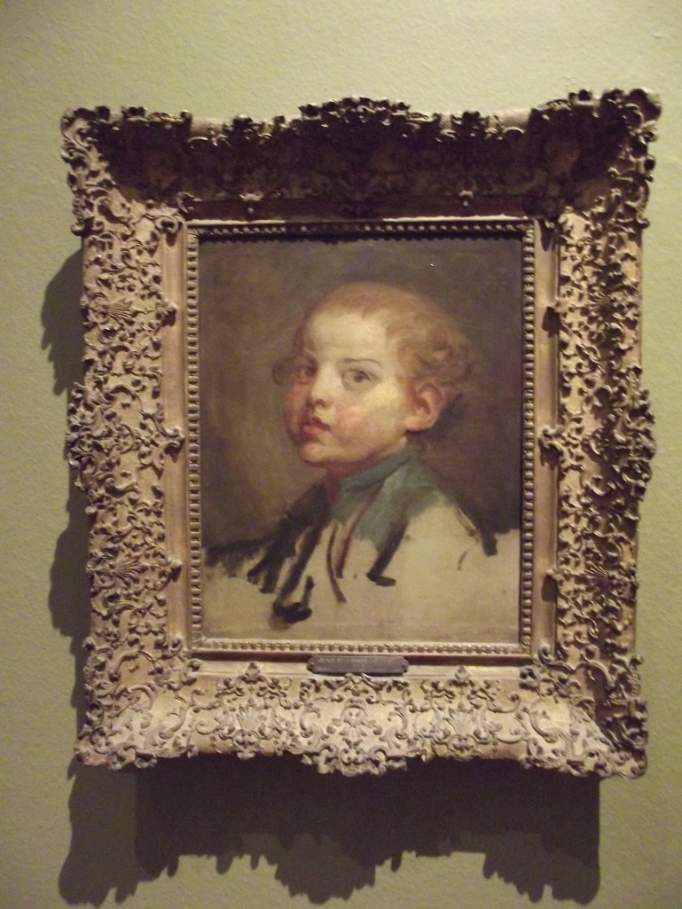 seeing Strasbourg | Lynnette Therese