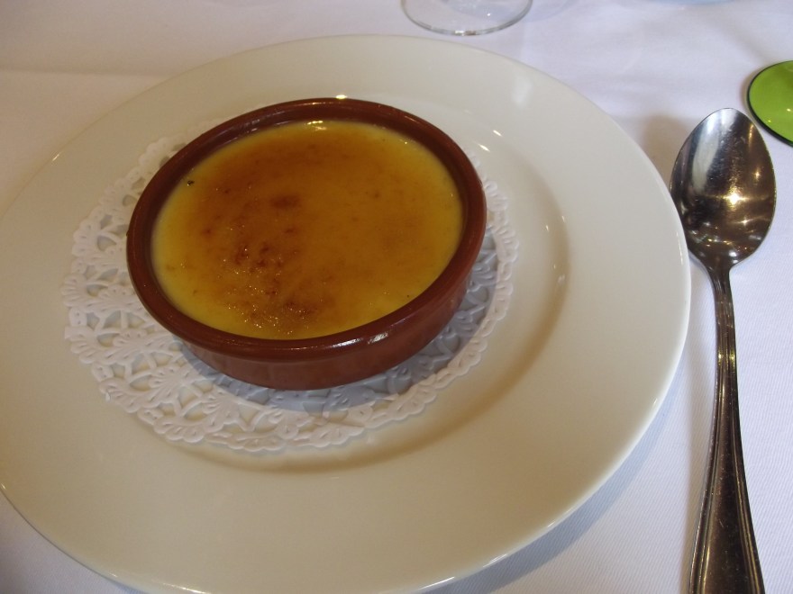 seeing Strasbourg | Lynnette Therese