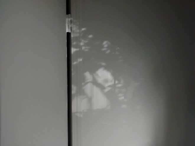 a prayer for middle places