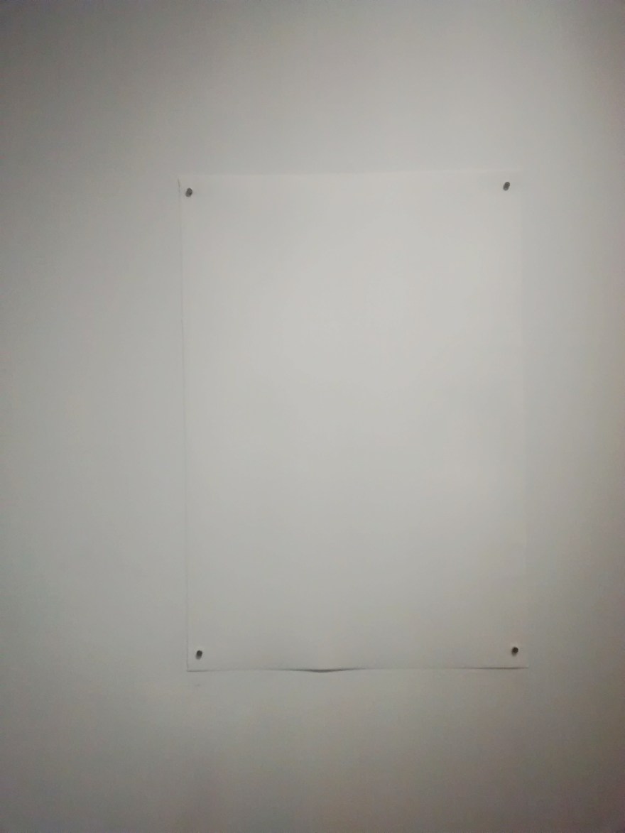 process project / week 4 | LTS