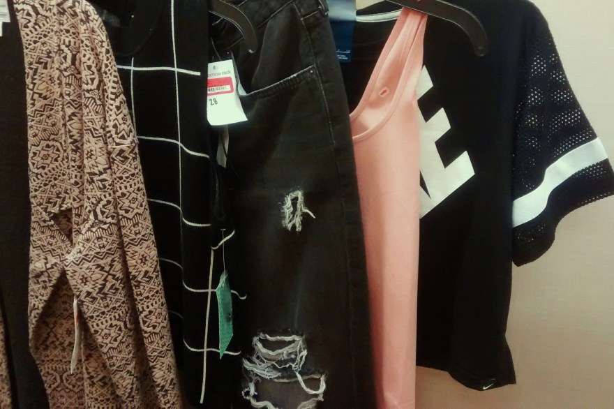 process project / week 4 | LTS