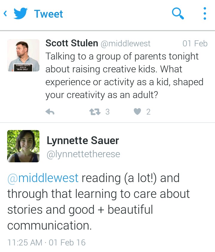 process project / week 4 | LTS