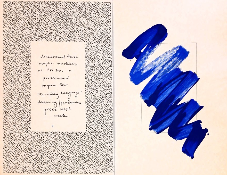 process project / week 3 | LTS