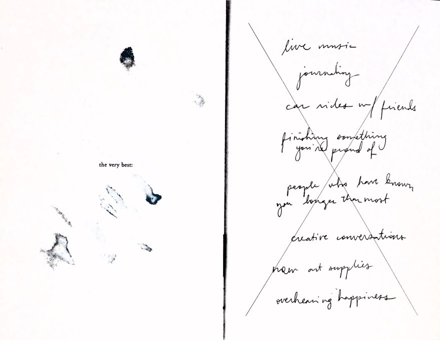 process project / week 3 | LTS