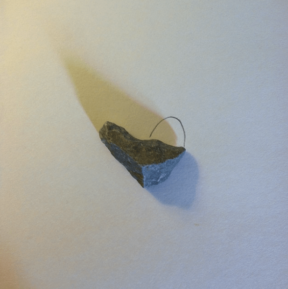 process project / week 4 | LTS