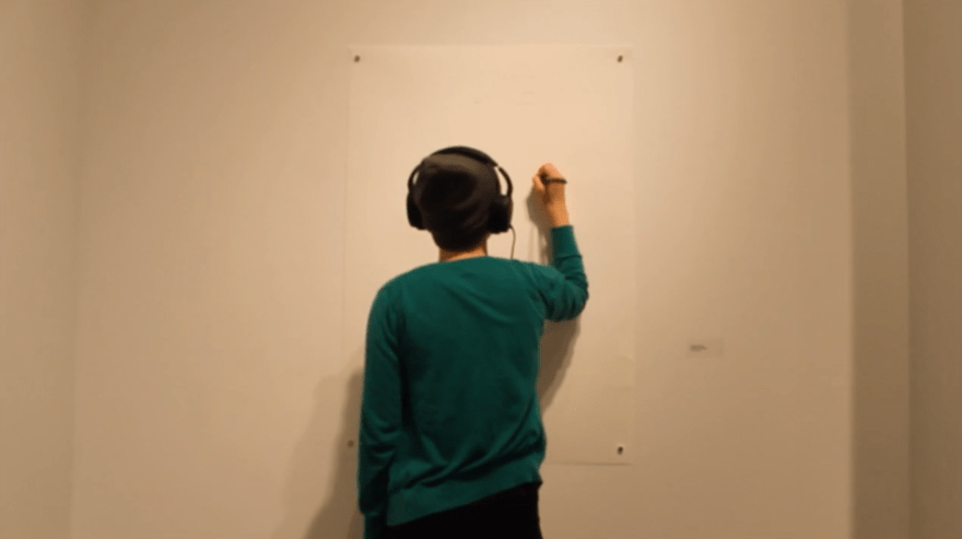 process project / week 4 | LTS