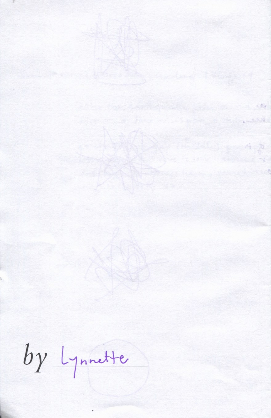 process project / week 4 | LTS