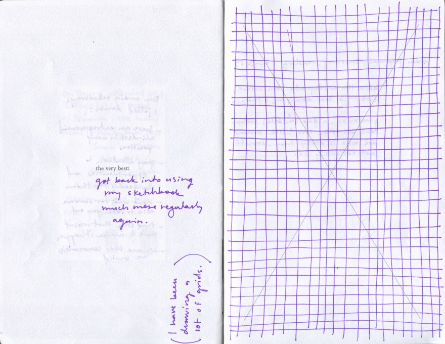 process project / week 4 | LTS