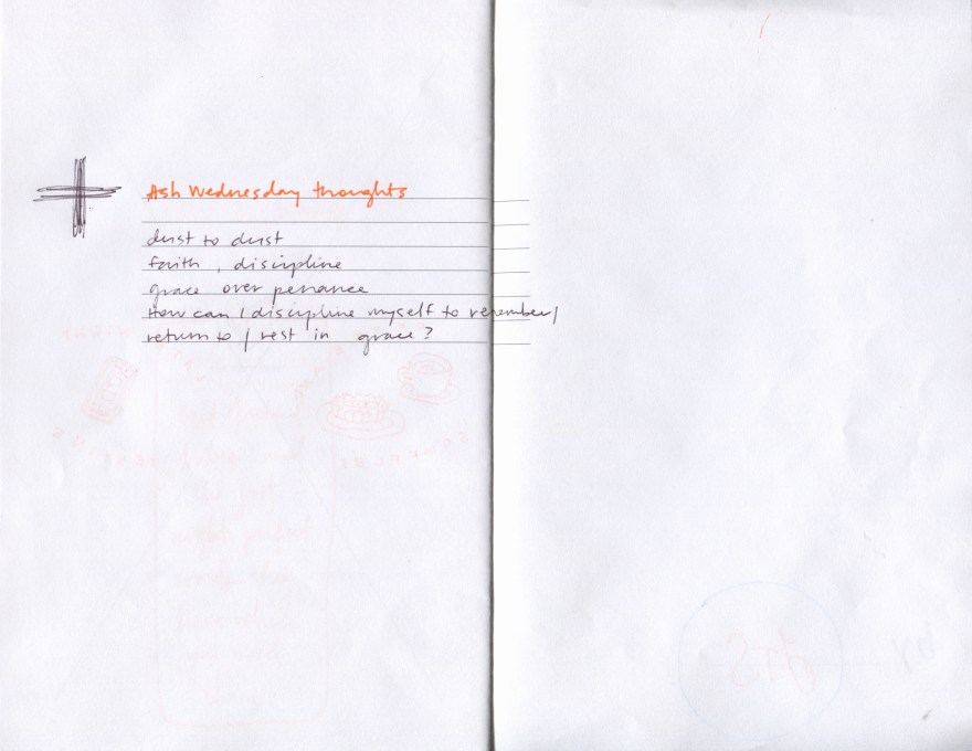 process project / week 5 | LTS