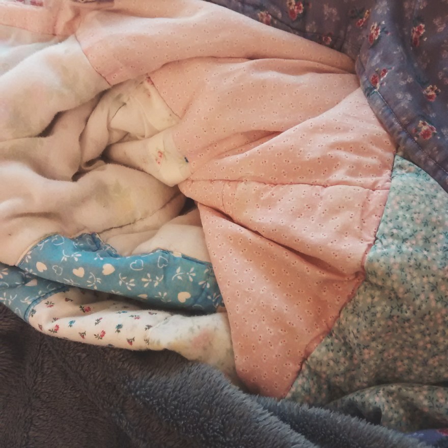 process project / week 7 | LTS