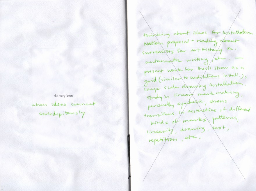 process project / week 7 | LTS