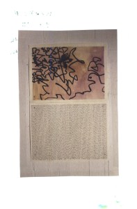 process project / weeks 9-17 | LTS