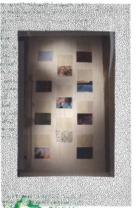 process project / weeks 9-17 | LTS