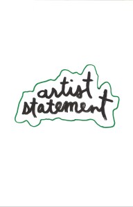 process project / weeks 9-17 | LTS