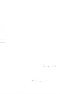 process project / weeks 9-17 | LTS